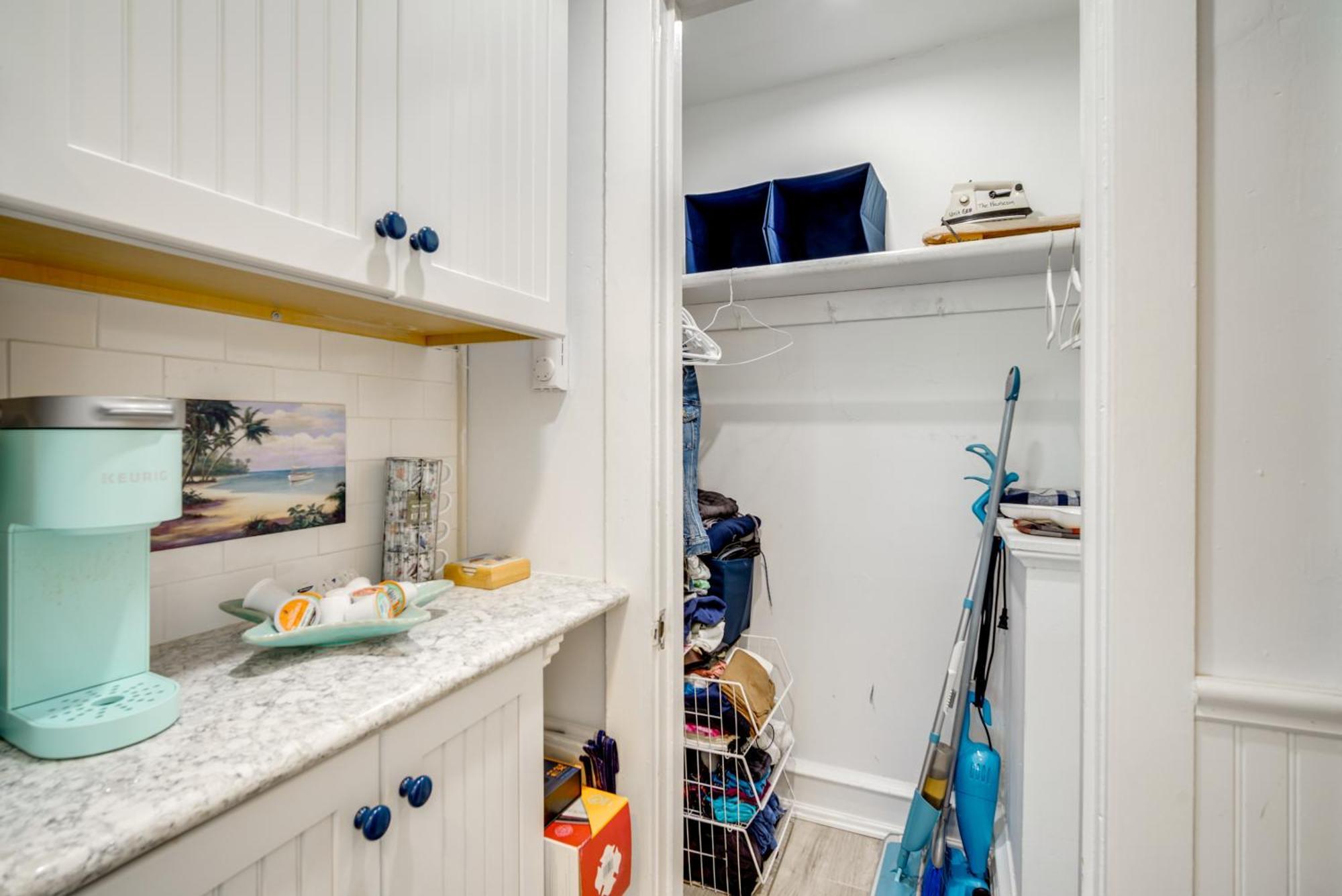 Ocean City Hideaway Walk To Boardwalk And Beach! Exterior foto